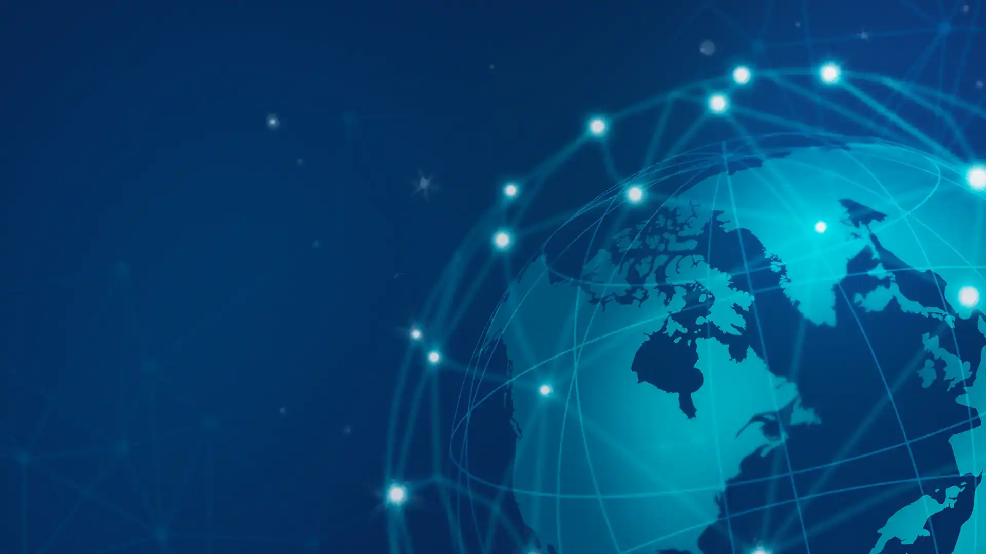 Direct Telecom
